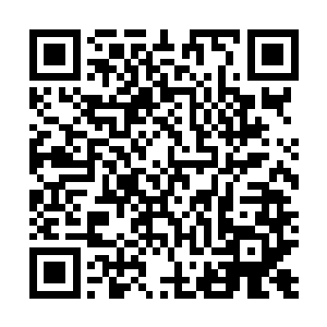 但却说了通过那一晚御王殿下对这位凤二小姐的性格分析二维码生成