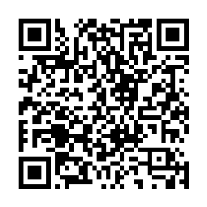 但历史的车轮却因为荣耀至死的出现而微微发生了一点偏差二维码生成