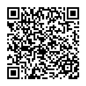 但参会的其他势力头目和强者却是有一个算一个都被他们的无上天魔舞给控制二维码生成