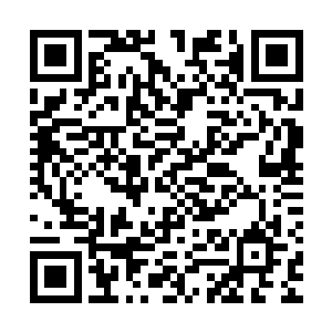 但又不得不承认这位新任主帅确实要比马克·休斯有水平多了二维码生成