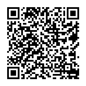 但又极力隐藏着自己的真实身份和来到潜龙岛上的人数与同属于一个组织的事实二维码生成