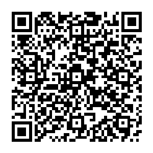 但只有那些对国家有贡献还有获得了足够的部门贡献几分的人才可以到古玉仙城内修炼二维码生成