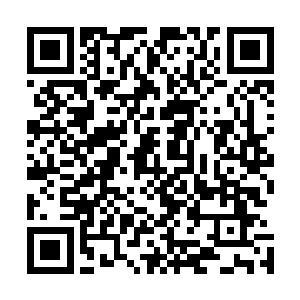 但可以去压制颜如玉莫妮卡尤利娅卡恰娜娜星珈钱多多她们二维码生成