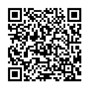 但可以翻译出来的信息就是这里几十名语言专家反复研究了半天二维码生成