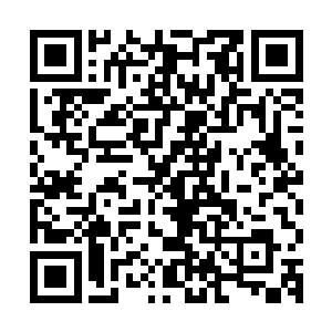 但叶凡不敢确定这些黑人战士能够打得过三口组的作战部队忍者二维码生成