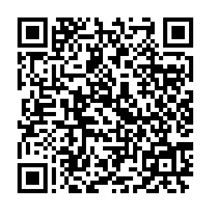 但叶家仍是请了本市知名的电视主持人来主持了一个简单的生日仪式二维码生成