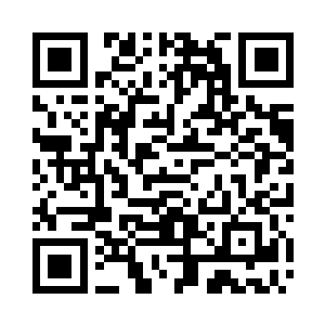 但同时也会最大程度上的激怒无形杀手……二维码生成