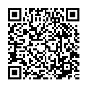 但同时也是非常不爽的咒骂了一句的……但也仅仅只是这样而已二维码生成