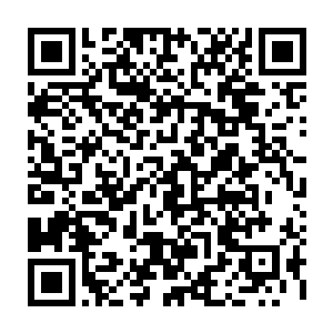 但同时却又有一种仿佛被强酸腐蚀一般的刺痛在他血管和内脏中爆发开来二维码生成