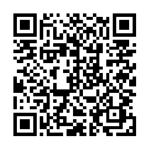 但同时这短短一年来我们收到信用投诉类问多达七十万人次二维码生成