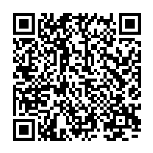 但同样有效避开了炎宵天仙的视线――其实这点高度根本屏蔽不了天仙感知二维码生成