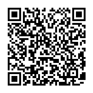 但同样阿尔法拉的底牌也必然没有使用……最起码那魔瞳就不会那么简单二维码生成