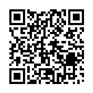 但名家的家主现在算是丁家的下属家族二维码生成