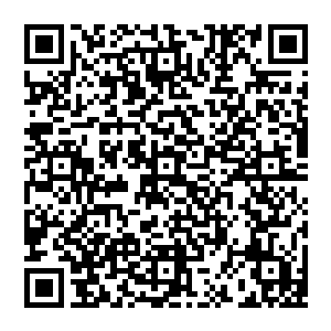 但后者那惊心动魄的美丽会牢牢地抓住观众和影评人的心和注意力――而要把这种场面拍得美丽而不失于俗艳二维码生成