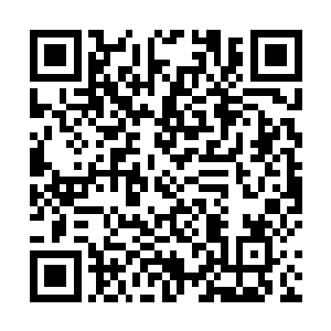 但告诉他的信息足够他了解这种矿物的特点和使用方法二维码生成