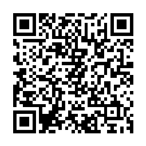 但周围一直的安静和缭绕在她们灵觉上的暗浊气息也只是存在着二维码生成