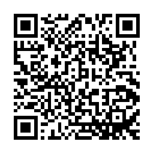 但唐定远还是能从他身上感受到一股淡淡的血腥气和强者气息二维码生成