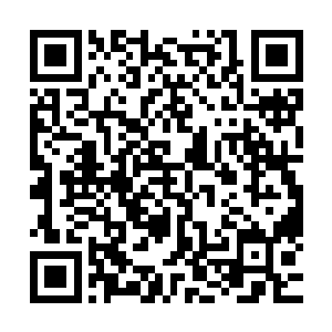 但因在百万水族妖蛮踏怒涛战台攻打宁安的时候没有发兵相救二维码生成