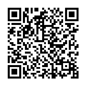 但因表现的方式方法有所不同而产生了另外一个独特的战技二维码生成