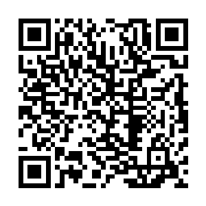 但国家为何没有取缔这种在世人眼里没有用处的古老医术呢二维码生成