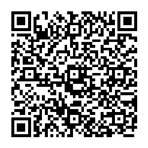 但国际米兰是不敢小瞧没有前锋的曼城的……没有前锋的曼城搞不好比有前锋的他们更可怕二维码生成