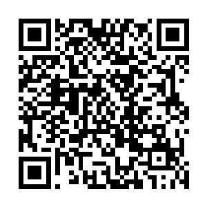 但在休息期间还让他过着这种和现代社会几乎脱节的生活二维码生成