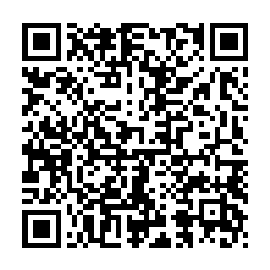 但在全景下却只能勉强看到一个几乎和路面颜色融为一体的人形在移动二维码生成