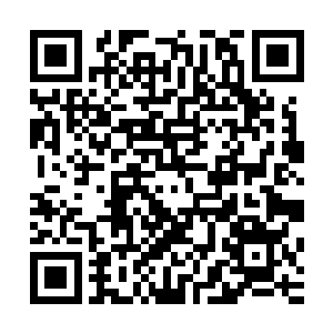 但在北方这片被血火浇灌多年的疆土里只会给你提供很多方便二维码生成