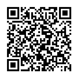 但在宗祠大殿门外的穆恩长老差不多已经完全听了一遍二维码生成