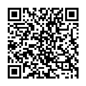 但在狼戮已经祭出圣虎皮的情况下依旧不出定世星盘二维码生成