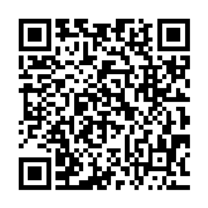 但在这一刻就仿佛是一把巨大的钳子似地紧紧的捏住老者的圣兵二维码生成