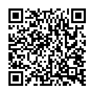 但在这之前的种种经历让唐劫的自信变得再非没有依据二维码生成