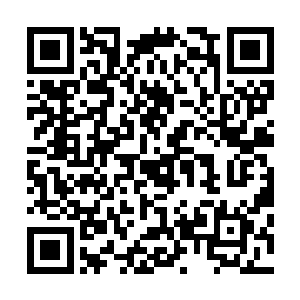 但在这里的表演已经可以实现虚拟与现实的结合了――格伦二维码生成