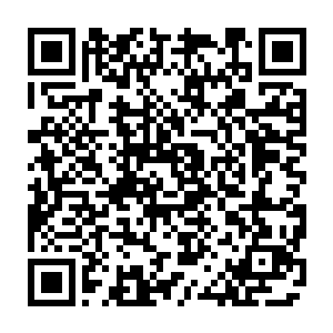 但在那些正在观看比赛的观众们看来……这俩货的行为已经羞耻到了极点二维码生成