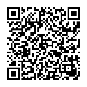 但地位却连前十都排不进去的……即便山田家族已经被山田弥生清洗过一次了二维码生成