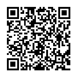 但基于最可靠情报网提供的数据――即便将这些数据再翻一番二维码生成