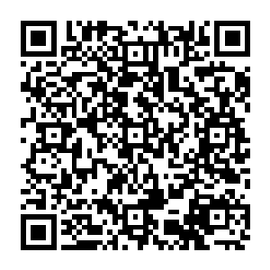 但墨菲托斯曾经那残酷而暴力的统治还是在督瑞尔的心中留下了深刻的烙印和阴影二维码生成