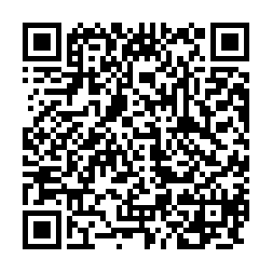 但夏云杰却万万没想到就是这样的一件上古巫族法宝竟然会在这里出现二维码生成