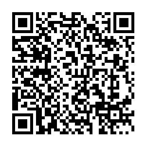 但夏侯渊还是从他的眼神里捕捉到了那似乎曾受过伤害的失望之色二维码生成