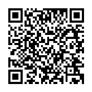 但大狗们表现出来的焦躁凶狠恶意让熟悉大狗的神父们警惕不少二维码生成