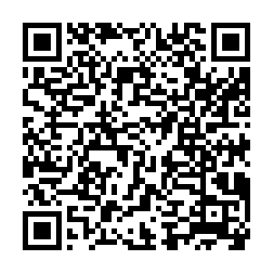 但大约可以猜测出尼古拉斯不是一个甜食的拥护者――至少在咖啡上是如此二维码生成