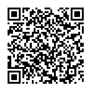 但天庭没有和叶青那样弄出一支民用运输舰还打着渔政编号的可耻行径二维码生成