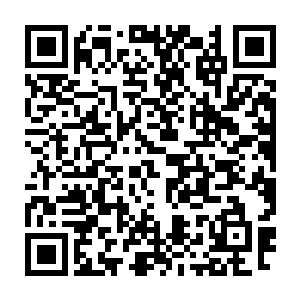 但天邪帝身边的两个小跟班--画皮和画骨两人却一脸的无动于衷二维码生成