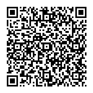 但她不会为了愉快在这个敏感的时候传出恶性新闻――如果切萨雷当时冷言冷语地威胁她和克里斯断绝联系二维码生成