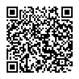 但她却清楚的记得他当初是如何爽快的大笑着将自己抱起放在桌案上二维码生成