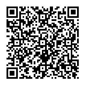 但她在这一刻依然深深地感受到了那种激荡的感觉――就像是看到蝴蝶效应在眼前从无到有二维码生成