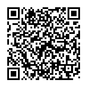 但她明显感觉到案桌对面的男人用一种让人无法忽略的视线盯着她二维码生成