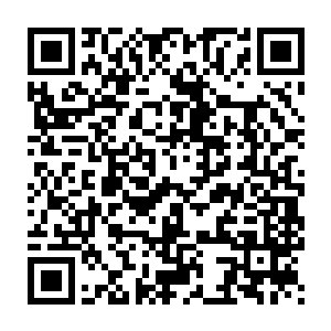 但她还有一个问题不明白――齐少瑾是被珍珠姨娘挑拨到荷塘边的二维码生成