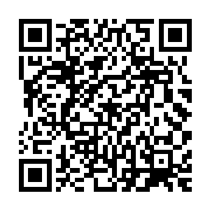 但如今南美解放者杯的冠军在欧冠冠军面前根本就不够看……二维码生成