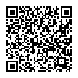 但如今此人既已从家叔手中把象征着天道宗宗主大权的宗主令夺走二维码生成